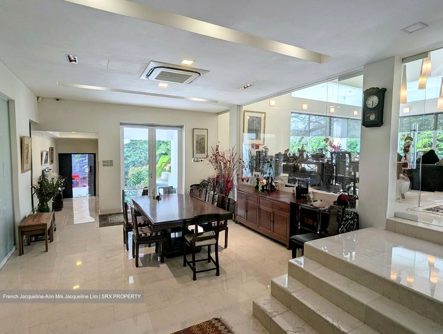 Swiss Club Road (D11), Detached #521095641